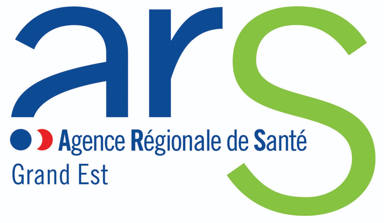 ARS Grand Est