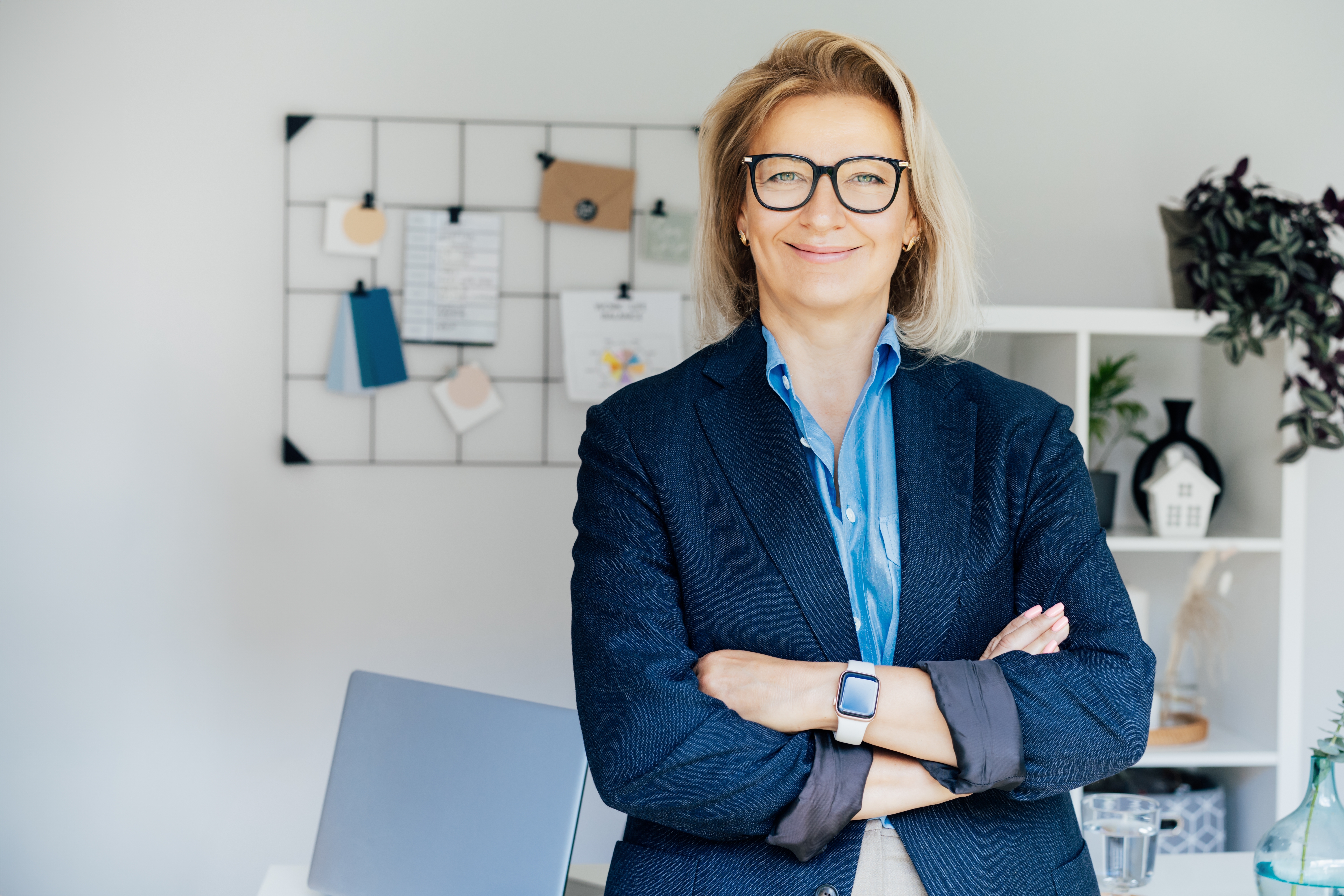 Directeur d'établissement H/F